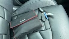 Nissan Qashqai 1.3 DiG-T N-Motion 5dr Petrol Hatchback